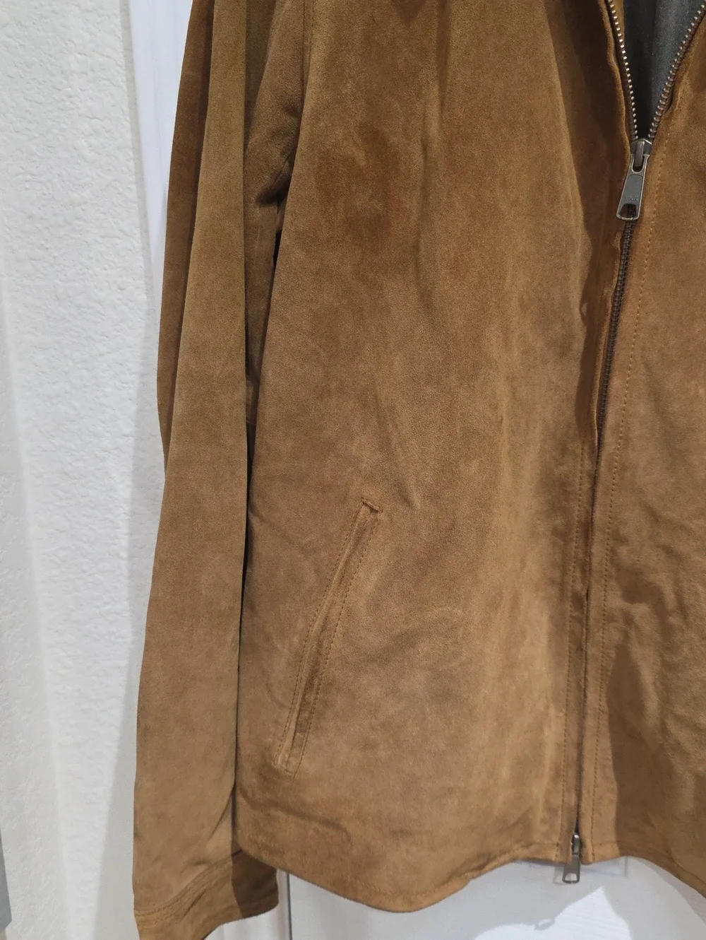 J. Crew pre owned